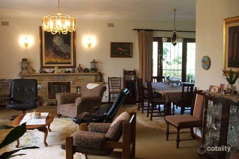 Property photo of 42 Beecroft Road Beecroft NSW 2119