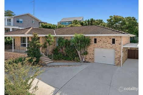 3/24 Eleventh Ave, Sawtell, NSW 2452