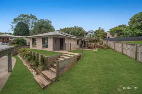 68 Elizabeth St, Nambour, QLD 4560