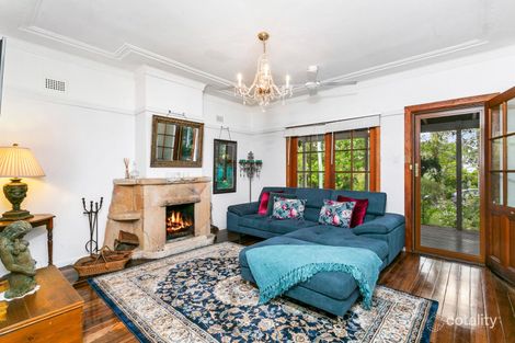 Property photo of 3 Alberta Avenue Cowan NSW 2081