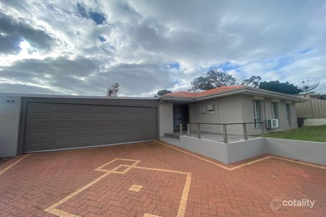 132 Waddington Cres, Koondoola, WA 6064