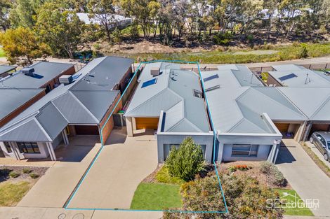 Property photo of 38 Robinson Way Yarrawonga VIC 3730