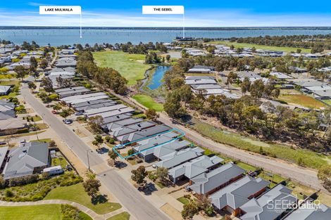 Property photo of 38 Robinson Way Yarrawonga VIC 3730