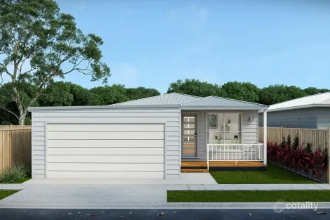 31/79 Princes Hwy, Eden, NSW 2551