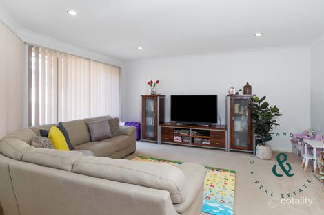 Property photo of 121 Dawson Road Raymond Terrace NSW 2324