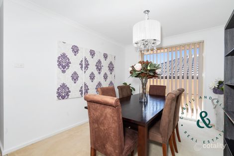 Property photo of 121 Dawson Road Raymond Terrace NSW 2324