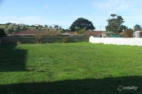 Property photo of 1/18 Lamont Road McCracken SA 5211