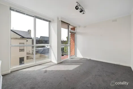 Property photo of 16/26W Toorak Road South Yarra VIC 3141