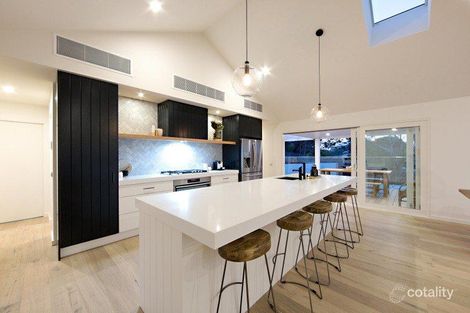 Property photo of 7 Carool Court Mount Martha VIC 3934