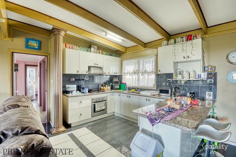 Property photo of 2 Moncur Court Venus Bay VIC 3956