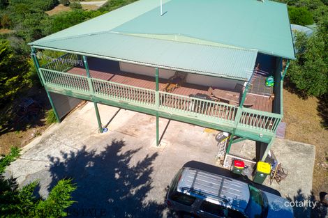 Property photo of 2 Moncur Court Venus Bay VIC 3956