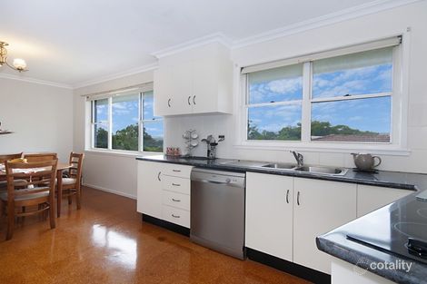 Property photo of 8 Garland Crescent Lismore Heights NSW 2480