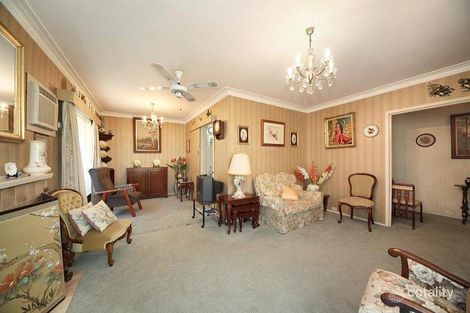 Property photo of 59 Brosnan Road Bentleigh East VIC 3165