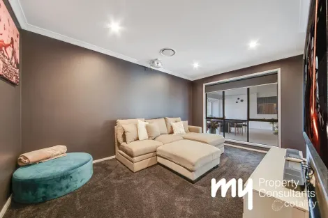Property photo of 14 Wintle Road The Oaks NSW 2570