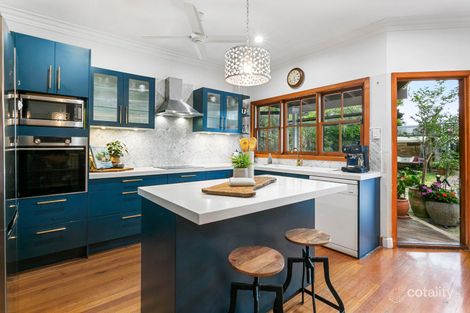 Property photo of 3 Alberta Avenue Cowan NSW 2081