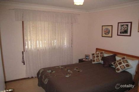 Property photo of 2/45 Neptune Street Umina Beach NSW 2257