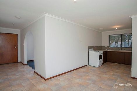Property photo of 21 Grindleford Drive Balcatta WA 6021