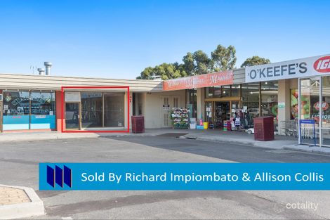 8/115 Anzac Ave, Seymour, VIC 3660