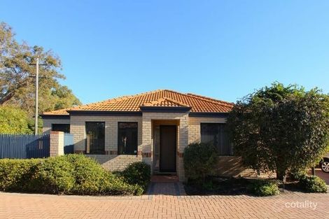 1/194 Hamilton St, Queens Park, WA 6107