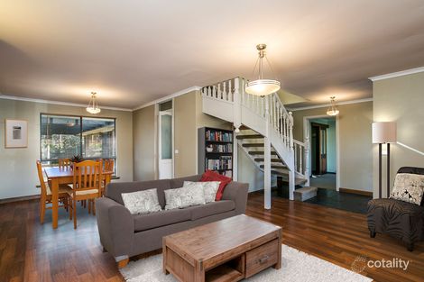 Property photo of 9 Abberton Street Flagstaff Hill SA 5159