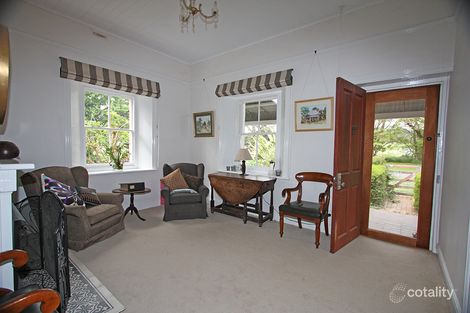 Property photo of 1692 Hoskinstown Road Hoskinstown NSW 2621