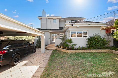 159 Dendy St, Brighton East, VIC 3187