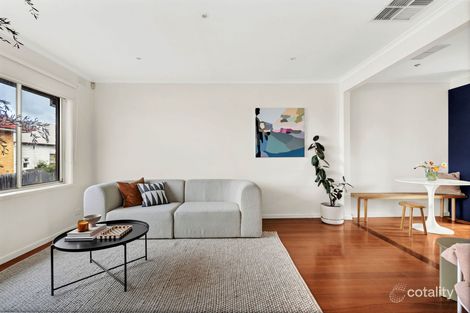 4/246 Gilbert Rd, Preston, VIC 3072