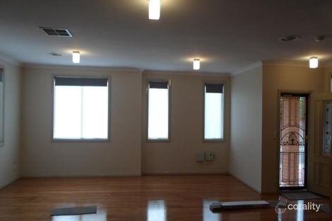 Property photo of 1A Cuthbert Street Seddon VIC 3011