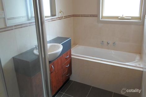 Property photo of 1A Cuthbert Street Seddon VIC 3011