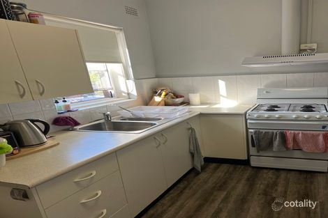 Property photo of 4/323-325 Bunnerong Road Maroubra NSW 2035