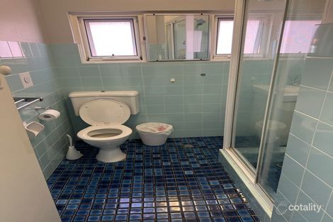 Property photo of 4/323-325 Bunnerong Road Maroubra NSW 2035