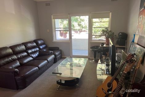 Property photo of 4/323-325 Bunnerong Road Maroubra NSW 2035