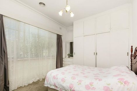Property photo of 33 Franklin Street Moorabbin VIC 3189