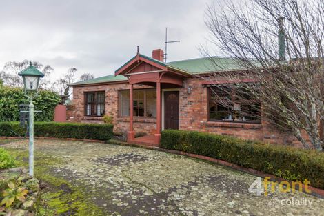 140 Stony Rise Rd, Stony Rise, TAS 7310