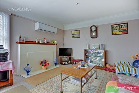 Property photo of 27 Belton Street Acton TAS 7320