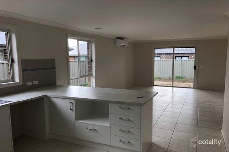 Property photo of 157 Lineham Drive Cranbourne East VIC 3977