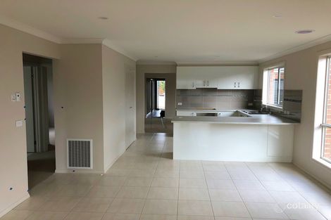Property photo of 157 Lineham Drive Cranbourne East VIC 3977