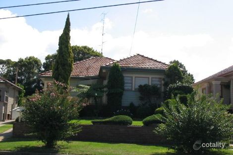 35 Lambton Rd, Waratah, NSW 2298