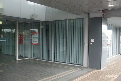 Property photo of 32 East Street Mount Morgan QLD 4714