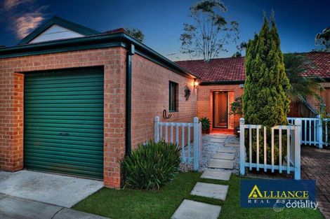 73/169 Horsley Rd, Panania, NSW 2213