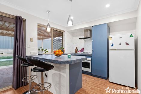 Property photo of 18 Wallan Court Maddington WA 6109