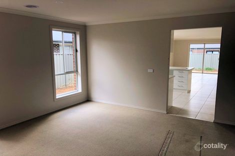 Property photo of 157 Lineham Drive Cranbourne East VIC 3977