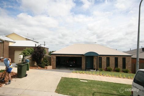 10 Horizon Ct, Highton, VIC 3216