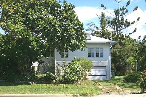 228 Bayswater Rd, Currajong, QLD 4812