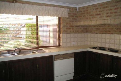 Property photo of 46 Osmaston Road Carine WA 6020