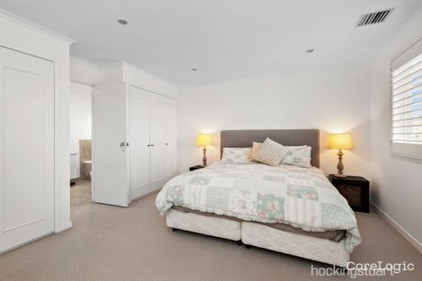 Property photo of 159 Dendy Street Brighton East VIC 3187