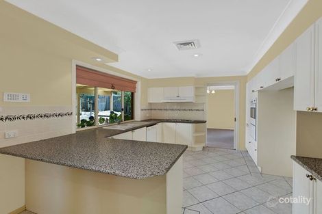 Property photo of 24 Lake Street Wyee Point NSW 2259