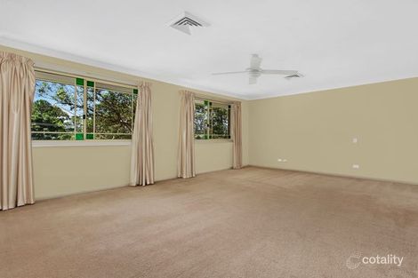 Property photo of 24 Lake Street Wyee Point NSW 2259