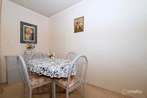 Property photo of 42/27 Raymond Street Bankstown NSW 2200