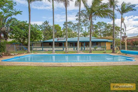 70 Station Rd, Burpengary, QLD 4505
